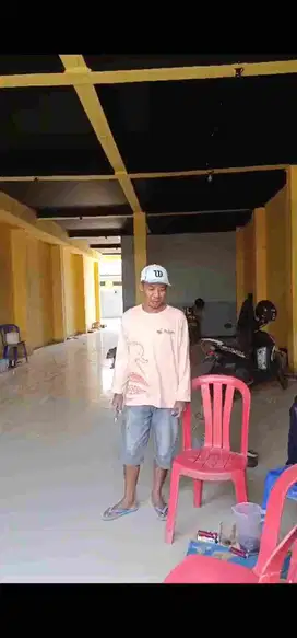 komb m duryat Sidoarjo dekat alun2 cocok segala usaha