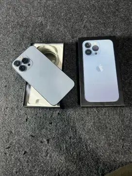 iphone 13 pro 128 resmi beacukai