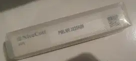 Holser bubut PWLNL PWLNR 2020k08