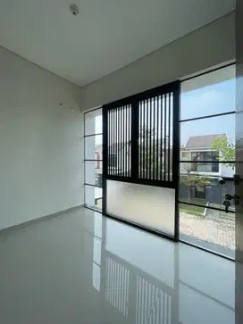 rumah sewa citraland utama
