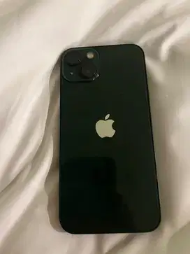 Di jual iphone 13 pro 125 garansi ibox