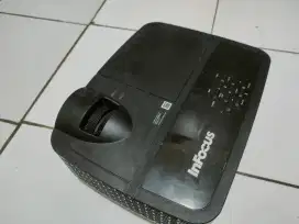 MERK INFOCUS IN114X