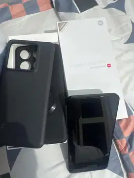 Xiaomi 14T pro bekas