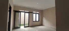 Disewakan Rumah 2 Lantai Cluster Jagakarsa Jakarta Selatan
