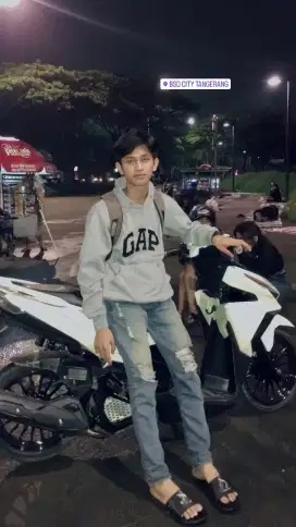 inpo loker kak buat saya