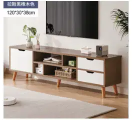 MEJA TV ESTETIK