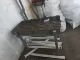 PANGGANGAN AYAM BISA BUAT APA AJA