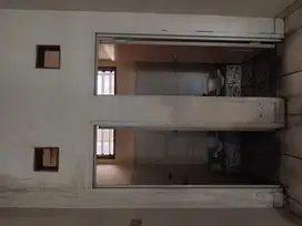 Dijual Kosan & Tempat Usaha Di Cempaka Putih