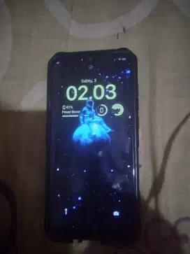 redmi note 8 pro