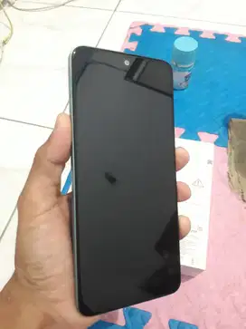 Redmi Note 12 6/128 (MATOT)