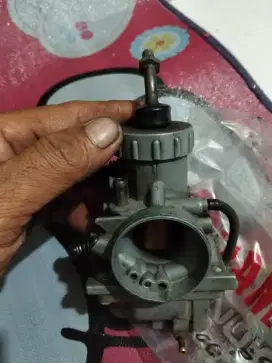 Barang kali ada yg nyari karbu rkng mangga
