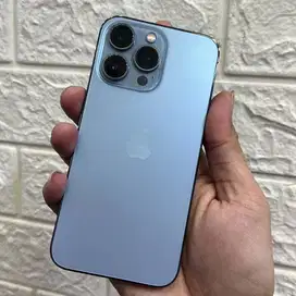 iphone 13 purple white black dan white