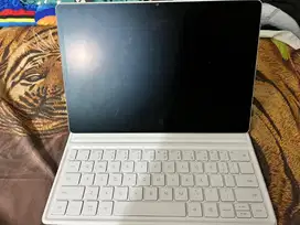 Huawei Matepad 12 X