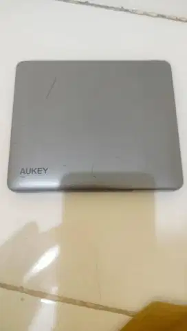 powerbank aukey