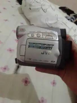JUAL KAMERA NYALA