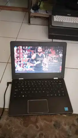 Laptop murah mulus