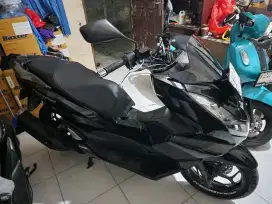 Pcx 2023 ISS 160Cc Full Ori Komplit tt