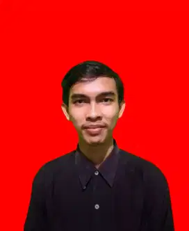 JASA DRIVER HARIAN