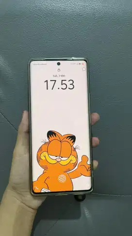 vivo v29 5g 8/256