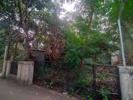 Jual Cepat Tanah Siap Dibangun di Kebagusan Pasar Minggu JakSel