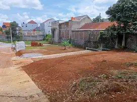 lokasi banyak, tanah kavling murah