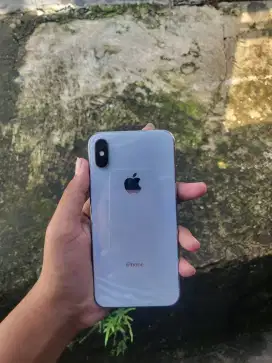 Iphonee x iboxx