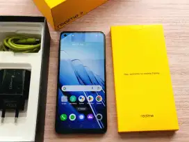 Realme 9 8/128 Fullset