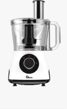 Dijual food processor oxone OX293 kota cimahi