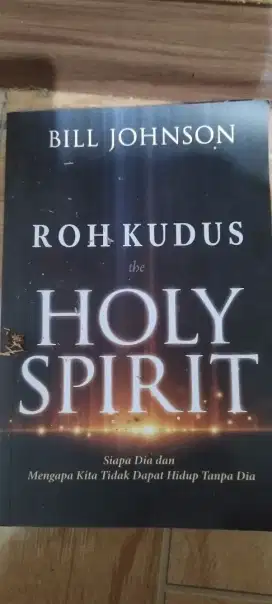 Buku ini dijual khusus yg minat sj