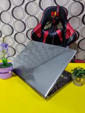 Laptop Design Acer E5 Core i7 Ram 8/256gb Ssd Dual Vga Nvidia COD