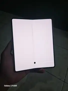 SAMSUNG GALAXY Z FOLD3 12/256GB