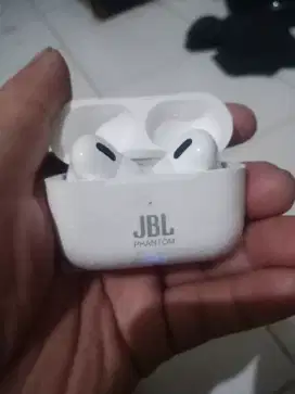 Headset bluotut JBL original Suara kenceng bass mantep