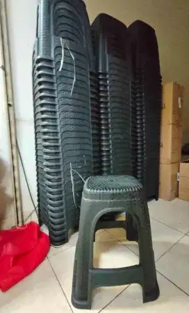 BANGKU BASO MURAH