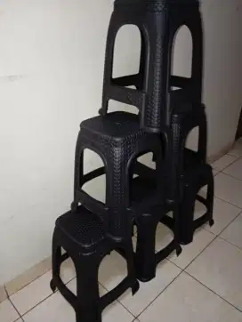 BANGKU RUANG TUNGGU