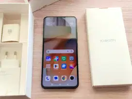 Xiaomi 13T 12/256 Fullset