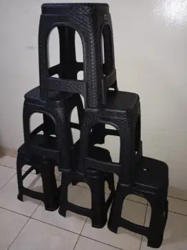 BANGKU BANGKU MURAH