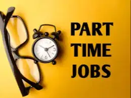 Kerja Part time Jumat Sabtu di Resto Bar PIK
