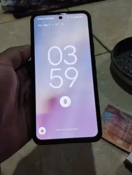 Google pixel 8 fullset