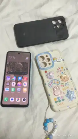 Redmi 12 8/128gb