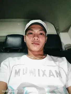 Mencari lowongan kerja