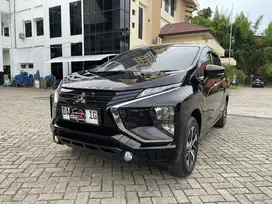Bisa Dp 22jt#Mitsubishi Xpander 1.5 Exceed Manual 2020