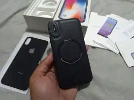 iPhone X 64 GB All Operator