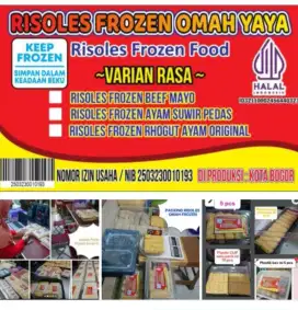 Lowongan pekerjaan Sales dan Reseller dan pedagang Keliling