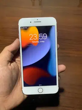 iPhone 7 Plus 128Gb ex Inter
