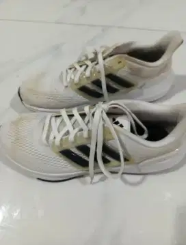 Adidas Ultrabounce Second Original