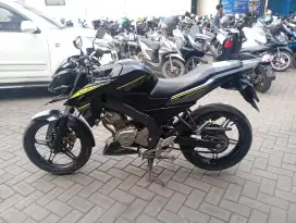 Vixion 2016. Ss lengkap