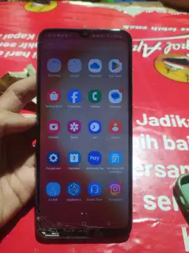 Samsung a04e 3/32