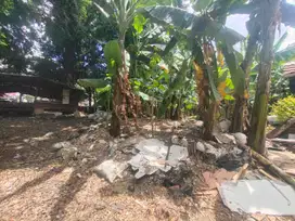 Dijual Cepat Tanah Di Duren Sawit Jakarta Timur