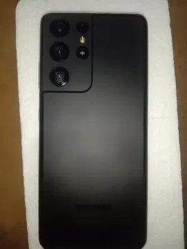 Samsung s21 ultra 5G