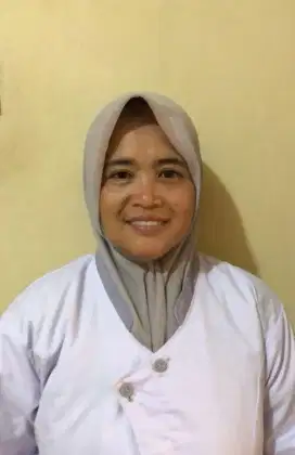 AGEN baby sitter ART DAN PERSWAT LANSIA